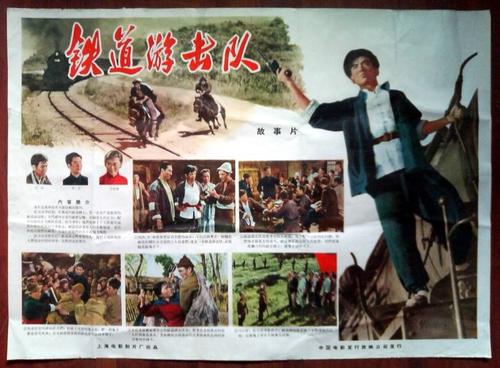 怀雅逊大学Business Administration Degree Certificate